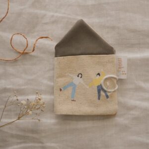 Новчаниче: За рака