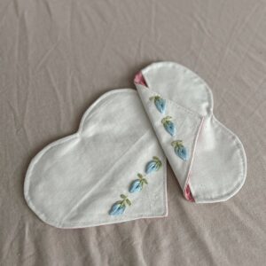 Футрола за очила (сина)