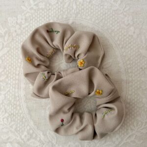 Стегач: Мешани цветови