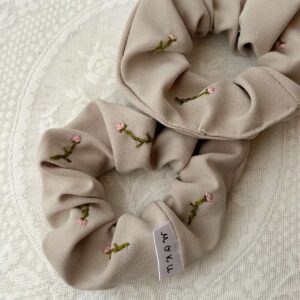 Стегач: Розеви цветови