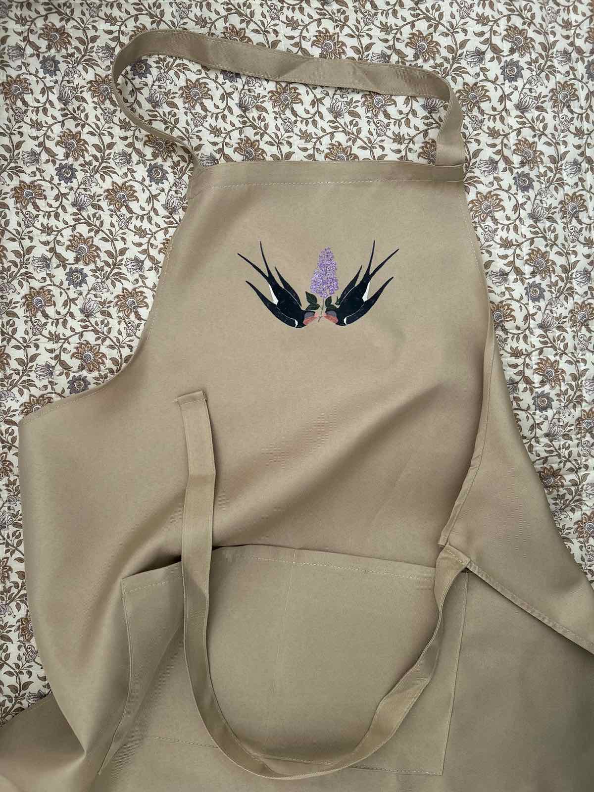 Престилка - Image 2